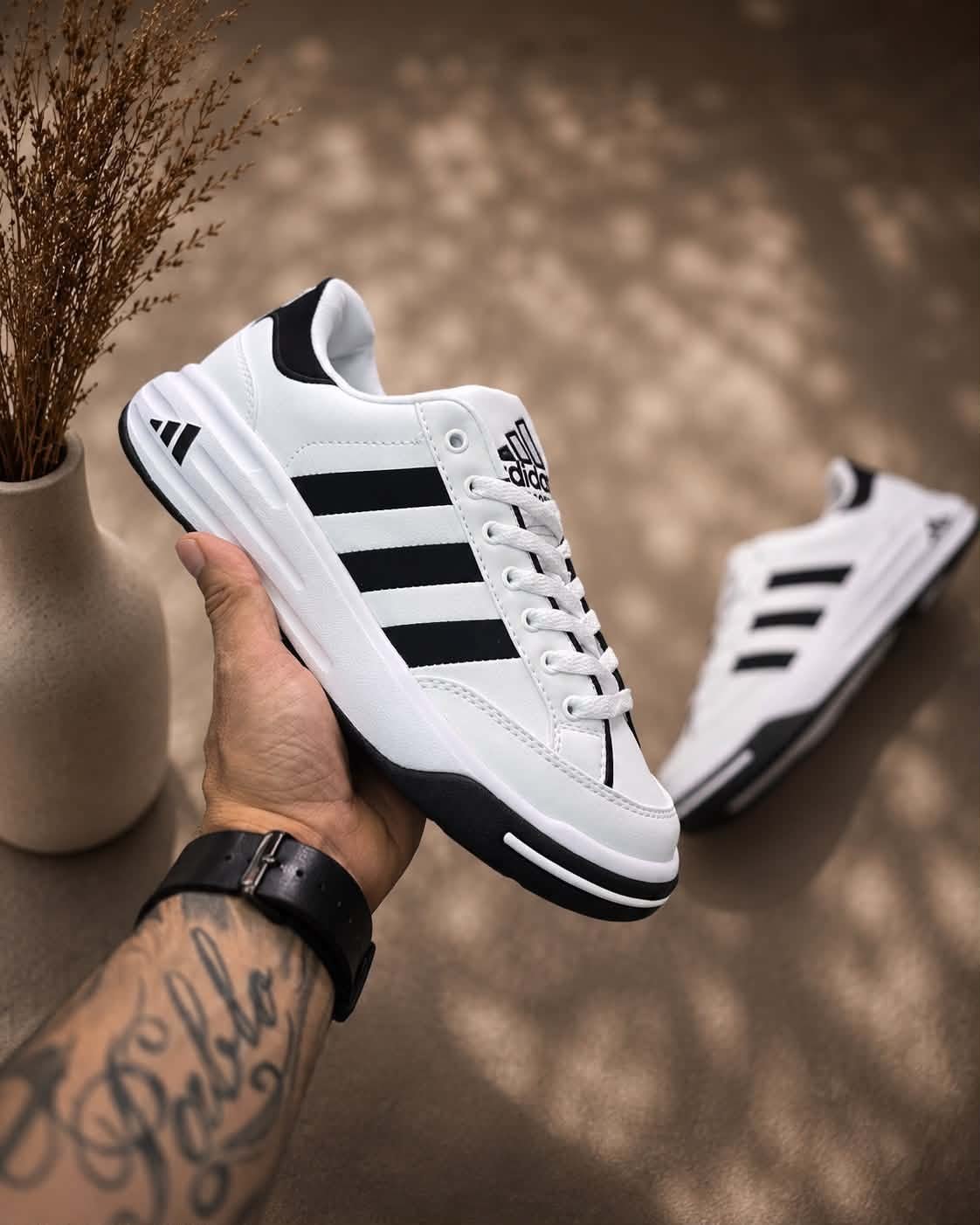 Adidas Casual