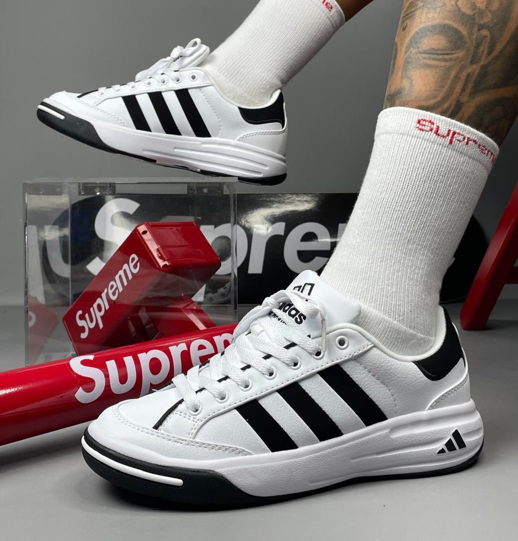 Imagen del Producto Adidas Nastase 