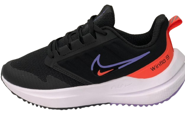 imagen Nike Winflo 9