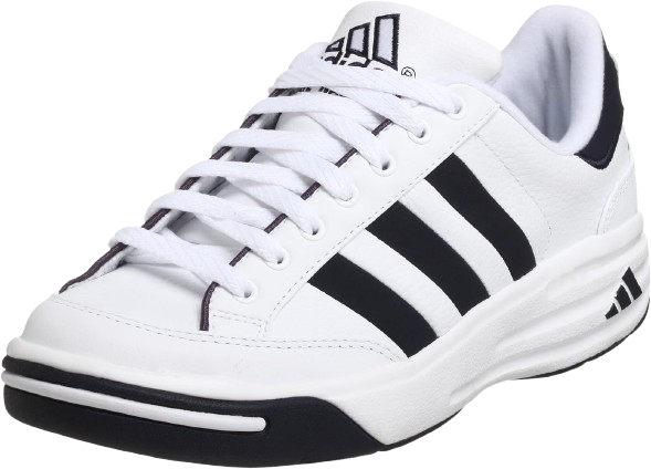 imagen Adidas Nastase